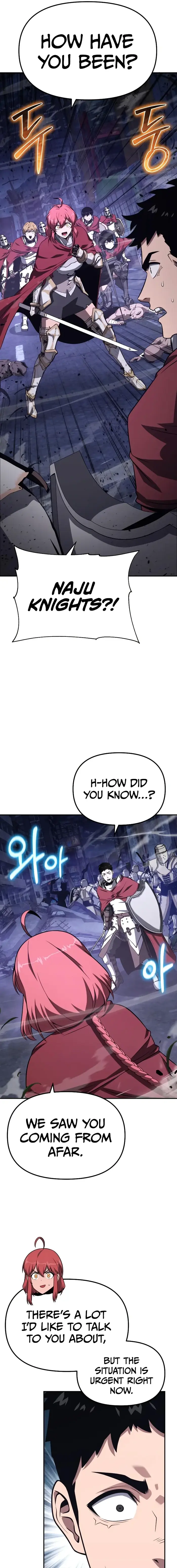 The Knight King Who Returned with a God Chapter 160 image 22_optimized